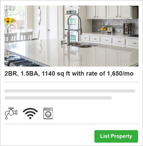 probhub.com|prophub.